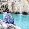 Rehman 🇵🇰✌️ 的头像