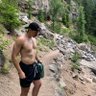 Dev profil fotoğrafı