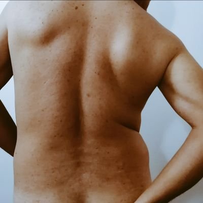 brown_pitch's profile picture