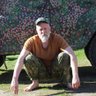 Varg Anti Patriota profil fotoğrafı
