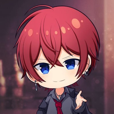 そい@さぶ's profile picture