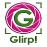 Фото профиля Proyecto GLIRP