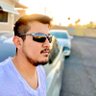 jose gabriel profil fotoğrafı