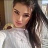 MN.'s profile picture