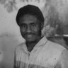 Ahmed Mahdi 🇨🇦 profil fotoğrafı