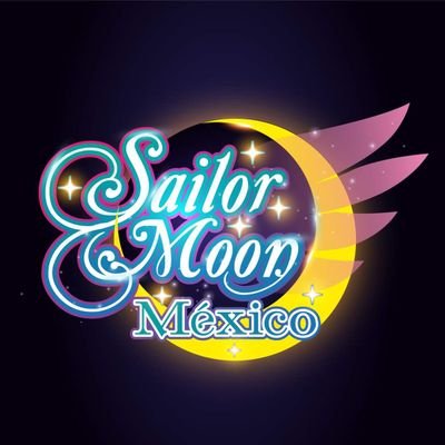 sailormoon_mx's profile picture