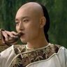 son jeonbak profil fotoğrafı