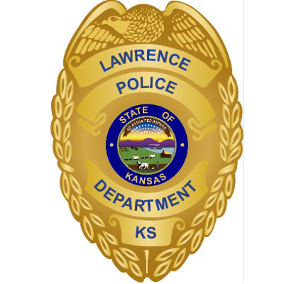 Lawrence Police's profile picture