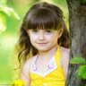 عاشقة الجنان🌹.. profil fotoğrafı