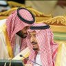 عبّدآلله آلآحمِدي's profile picture
