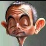 Profilbild von Mtu Huria