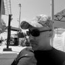 Yoni Olberg's profile picture