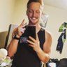 Brandon Yup's profile picture