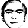 pluxy profil fotoğrafı