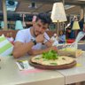 Mohamed Ajala's profile picture