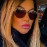 Profilbild von Fátima Nunes