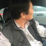 ОБайгал 的头像