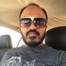 Salman Nasir Muhammad Nasir 的头像