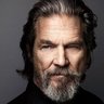 Leo's profile picture