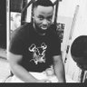 Profilbild von dabest🇬🇭🇬🇭