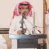 Profilbild von محمد هابس