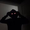 𝑘ℎ𝑎𝑙𝑖𝑑 's profile picture