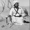 بو سالم ~'s profile picture