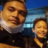 PKBM KARYA MUDA Sjn Bojonegoro's profile picture