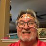Profilbild von Gary Stevens
