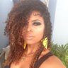 claudiane de souza's profile picture