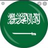 A's profile picture