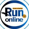 Profilbild von Run Online TV - M10 Comunicación