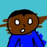 Goljee's profile picture