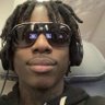 Andre's profile picture