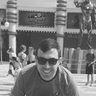 Rob's profile picture