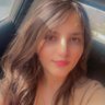 Amia🍉 profil fotoğrafı