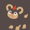 AsanteLion TL50 (TL40x16)'s profile picture