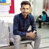 Profilbild von Kapil Chaudhary