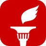 黄津 profil fotoğrafı