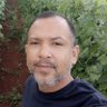 Profilbild von Igor F Santos 🇧🇷🇮🇱🇺🇸
