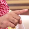 نواف البريك O. R. M 🔀 的头像