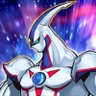 Elemental HERO Neos 🌎 profil fotoğrafı