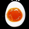 にふまぶ's profile picture