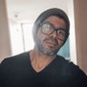 Rodrigo's profile picture