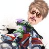 robi cas's profile picture