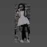 Claudia's profile picture