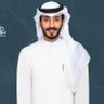 خالد مخيط العازمي 的头像