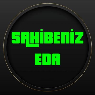 sahibeniz_edaa's profile picture