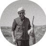 ‏منصور بن راشد ♚'s profile picture