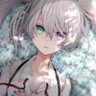 𒉽わたあめ𒉽 的头像